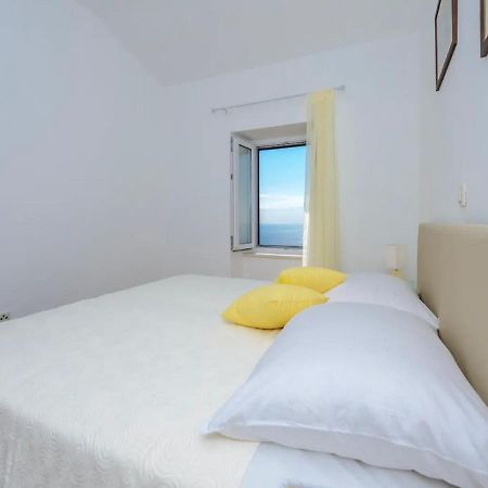 Holiday Home Casa Anka Orasac Εξωτερικό φωτογραφία